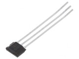 Senzor Hall cu Clichet 20mT 24VDC