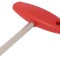 Cheie imbus HEX 10mm T