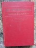 Gheorghe Gheorghiu-Dej: Articole și Cuv&acirc;ntări - Ediție Cartonată, Epoca de Aur, 452 Pagini