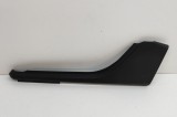 Ornament consola centrală PORSCHE Taycan 2022 OEM: 9J1858794,9J1.858.794 25151967