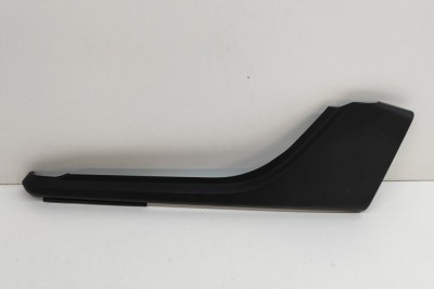 Ornament consola centrală PORSCHE Taycan 2022 OEM: 9J1858794,9J1.858.794 25151967 foto