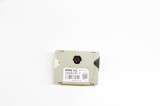 Amplificator de antena BMW 6 Coupe F13 2013 OEM: 9261095,28304056 17473451