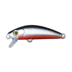 Vobler Strike Pro Mustang Minow 3.5cm / 1.6G / CA06ES