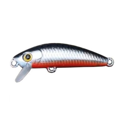 Vobler Strike Pro Mustang Minow 3.5cm / 1.6G / CA06ES foto