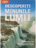 Descoperiti minunile lumii (editia 2005)