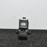Buton fr&acirc;nă de m&acirc;nă BMW i8 I12 2014 OEM: 9318736 2608945