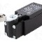 Limitator de cursa, max. 250V AC, max. 250V DC, 5A, IP65, SPAMEL - LK\204