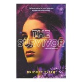 The Survivor: A Pioneer Novel