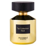 PENDORA SCENTS TIZI COLLECTION KLICK, femei, 100 ml