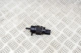 Motor rezervor lichid de parbriz AUDI A5 Cabrio 8F7 2013 OEM: 8K5955647 20352683