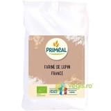 Faina de Lupin Ecologica/Bio 500g
