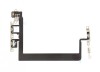 Flex On/Off iPhone 13 - Cablu Buton Power - Banda Flex Incarcare - Piese Schimb Telefon