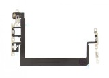 Flex On/Off iPhone 13 - Cablu Buton Power - Banda Flex Incarcare - Piese Schimb Telefon