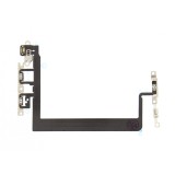 Flex On/Off iPhone 13