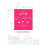 HUNT SINGAPORE 3RD /E 3/E