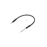 Senzor temperatură pentru cuptor BOSCH 12026693 12004798 SIEMENS NEFF Original