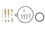 Cumpara ieftin Kit reparatie carburator; pentru numarul de carburatoare 1 (pentru uz sportiv) pentru POLARIS OUTLAW, SPORTSMAN 90 2007-2016