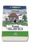 Nuvele - Ioan Slavici