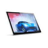 Set Tetiere cu ANDROID 9.0 2+16g + slot cartela sim . Ecran touch screen 10.1 tip IPS Cod: 1011 3G Automotive TrustedCars, Oem