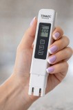 Tester TDS Digital - Aparat pentru masurarea calitatii apei (Total Dissolved Solids)