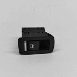 Buton geam ușă st&acirc;nga spate BMW 3 F30, F80 2017 OEM: 9361936 | 31540984