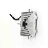 Camera Fata Volvo XC90 II 2024 OEM 32410083 32410083AB Originala