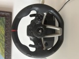 volan hori apex