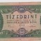 10 FORINT 1969/F