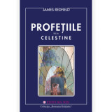 Profetiile de la Celestine - James Redfield
