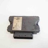 Unitate de control fr&acirc;nă de m&acirc;nă PORSCHE PANAMERA 970 2015 OEM: 97061810909,970.618.109.09,100951-03073,000404-421C8,A2-C735-110 11167682
