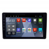 Navigatie Audi A4 B7 2005-2008 2DIN Android ecran IPS Touchscreen Bluetooth GPS 1GB+16GB 9&rdquo;