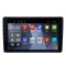 Navigatie Audi A4 B7 2005-2008 2DIN Android ecran IPS Touchscreen Bluetooth GPS 1GB+16GB 9?