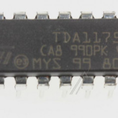 TDA1175P IC STMICROELECTRONICS Originale