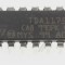 TDA1175P IC STMICROELECTRONICS Originale