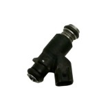 08. Injector CF Moto CForce 800 / 850 (dupa 2012)