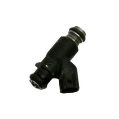 08. Injector CF Moto CForce 800 / 850 (dupa 2012)