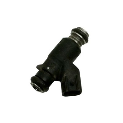 08. Injector CF Moto CForce 800 / 850 (dupa 2012) foto