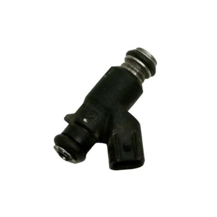 08. Injector CF Moto CForce 800 / 850 (dupa 2012)