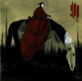 Quest For Fire | Skrillex