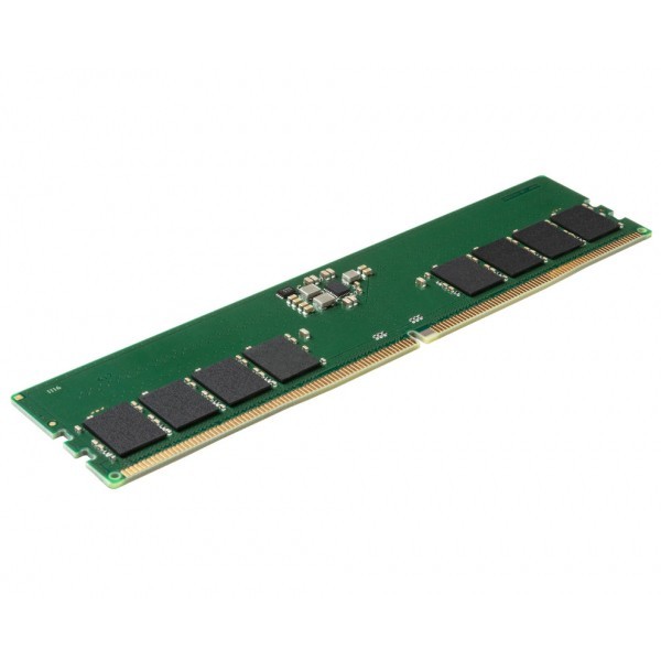 Memorie RAM Kingston, DDR5, 16GB, 5600Mhz KVR56U46BS8-16