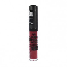 Ruj Gabrini Matte LipGloss Long Lasting 05 foto