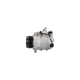 Compresor Clima Mercedes-Benz R-Class W251 V251 Denso Dcp17059