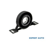 Lagar cardan BMW Seria 3 (1990-1998) [E36] #1