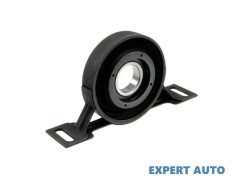 Lagar cardan BMW Seria 3 (1990-1998) [E36] #1