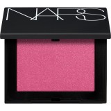 NARS Powder Blush Blush rezistent culoare WILD BUNCH 4.8 g