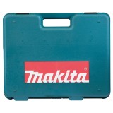 Makita 824626-2 - Valiza plastic 6316D 6319D 6336D 6343D 6349D