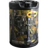 Ulei motor KROON OIL Armado Synth LSP 10W40 33151, volum 20 litri, semi sintetic