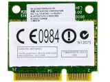 178.Modul/Placa retea wifi wireless wifi laptop WLL6230B-D99