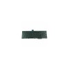 Tastatura laptop Acer Aspire 9302