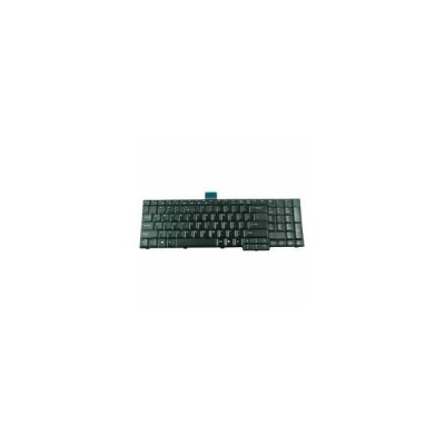Tastatura laptop Acer Aspire 9302 foto